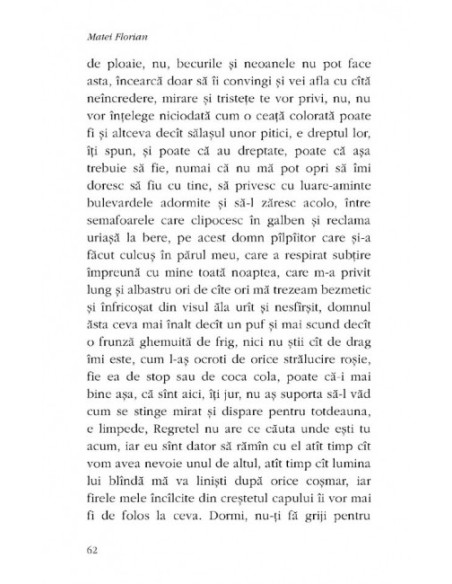 Și Hams Și Regretel