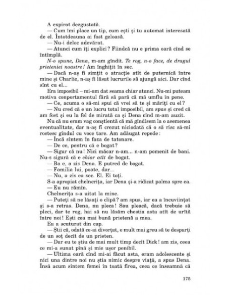 Soţia preşedintelui