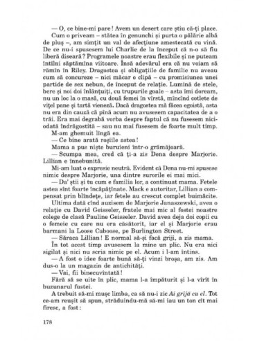 Soţia preşedintelui Soţia preşedintelui