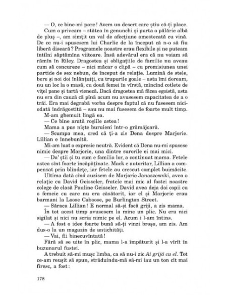 Soţia preşedintelui