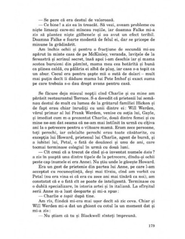 Soţia preşedintelui Soţia preşedintelui