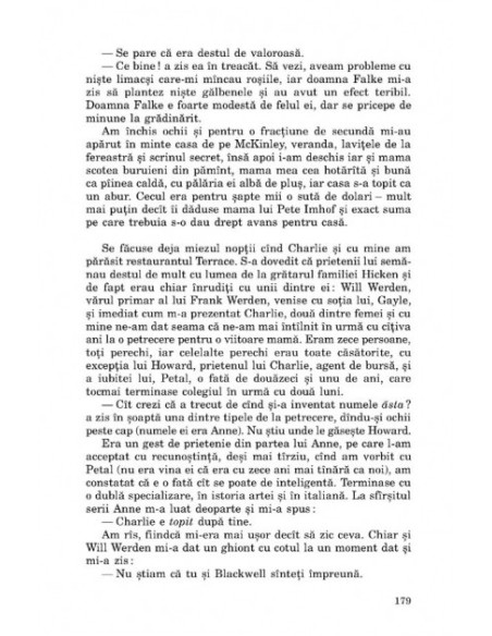 Soţia preşedintelui