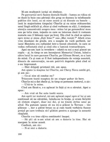 Soţia preşedintelui Soţia preşedintelui