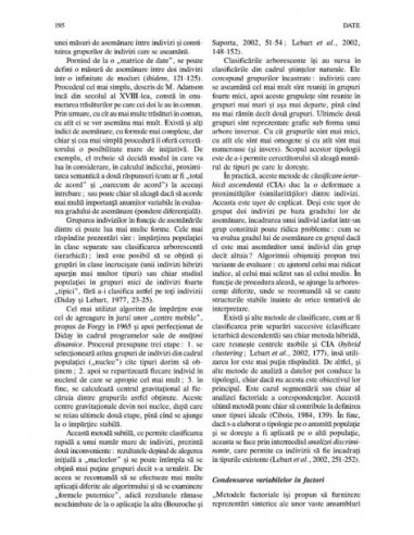 Dicționar al gândirii sociologice Dicționar al gândirii sociologice
