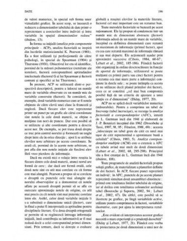 Dicționar al gândirii sociologice Dicționar al gândirii sociologice