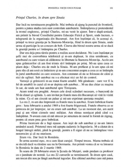 Mormintele tac. Relatări de la cea mai sîngeroasă graniță a Europei