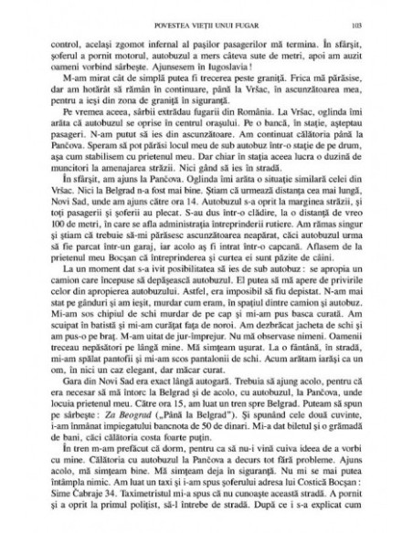 Mormintele tac. Relatări de la cea mai sîngeroasă graniță a Europei
