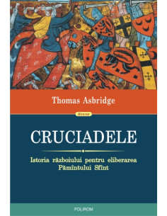 Cruciadele
