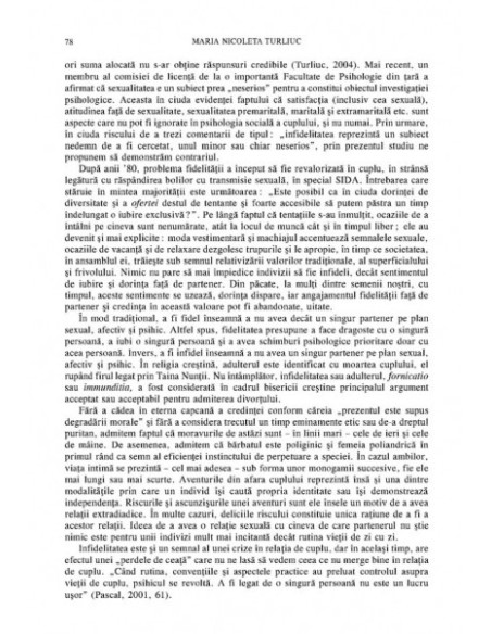 Psihologia socială. Nr. 23/2009 – Buletinul Laboratorului „Psihologia cîmpului social”, Universitatea „Al.I. Cuza”, Iaşi