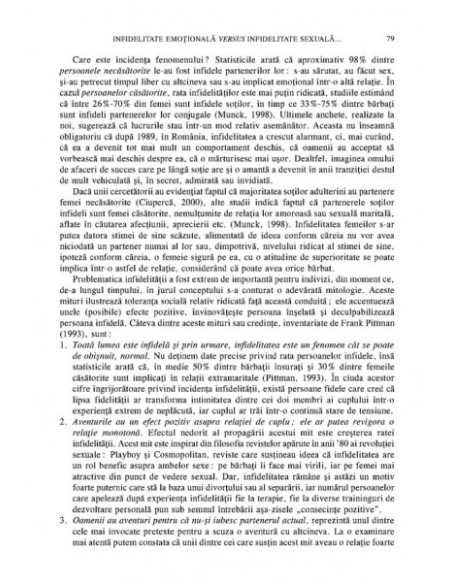 Psihologia socială. Nr. 23/2009 – Buletinul Laboratorului „Psihologia cîmpului social”, Universitatea „Al.I. Cuza”, Iaşi