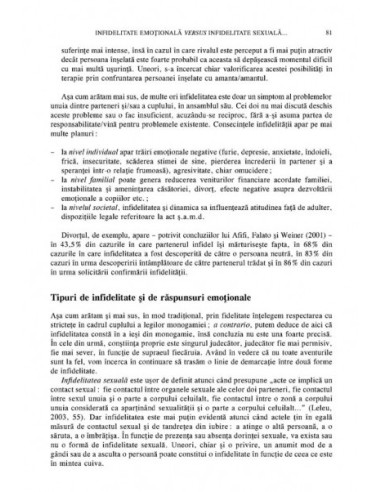 Psihologia socială. Nr. 23/2009 –...