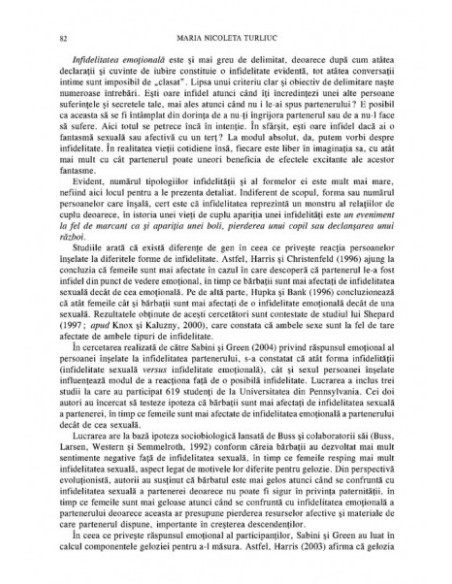 Psihologia socială. Nr. 23/2009 – Buletinul Laboratorului „Psihologia cîmpului social”, Universitatea „Al.I. Cuza”, Iaşi