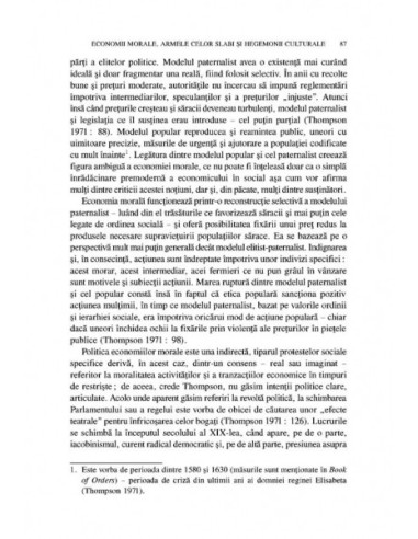 Introducere în antropologia politică Introducere în antropologia politică