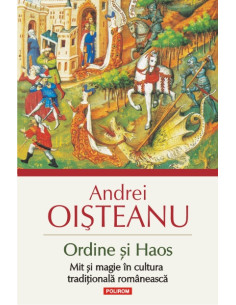 Ordine şi Haos
