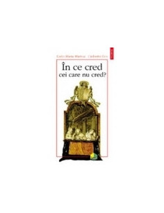 În ce cred cei care nu cred?