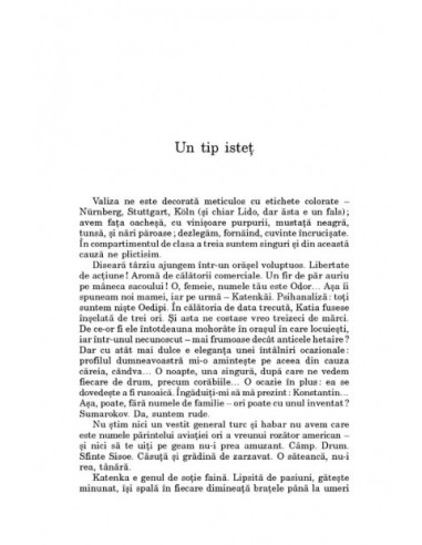 Povestirile lui Vladimir Nabokov Povestirile lui Vladimir Nabokov