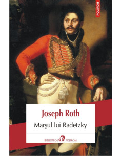 Marşul lui Radetzky