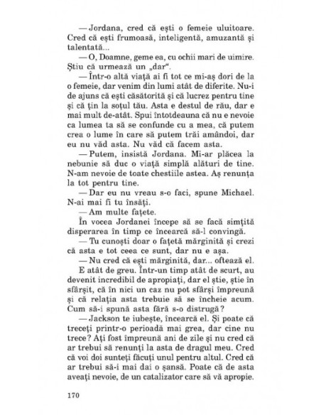 Eu cu sora mea mai mică