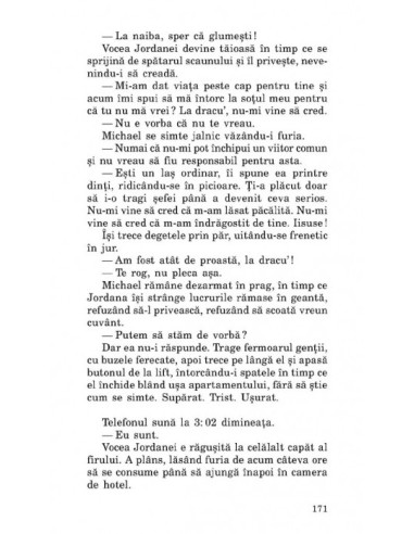 Eu cu sora mea mai mică