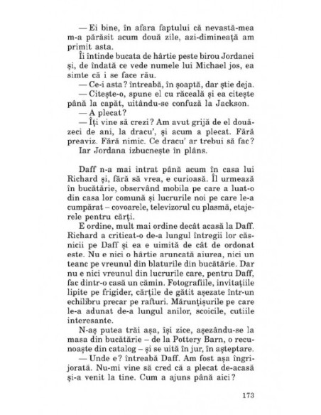 Eu cu sora mea mai mică