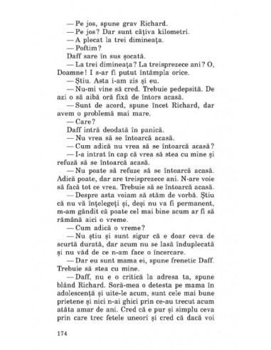 Eu cu sora mea mai mică