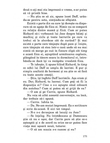 Eu cu sora mea mai mică