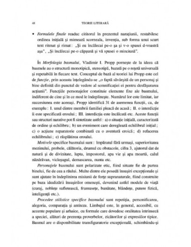 Receptarea textului. Noțiuni de... Receptarea textului. Noțiuni de...