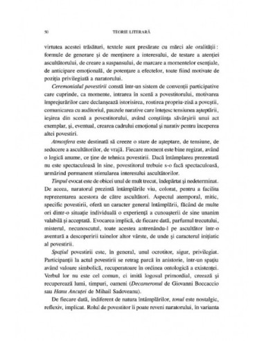 Receptarea textului. Noțiuni de... Receptarea textului. Noțiuni de...