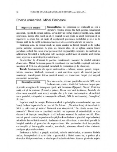 Receptarea textului literar. Analize,... Receptarea textului literar. Analize,...