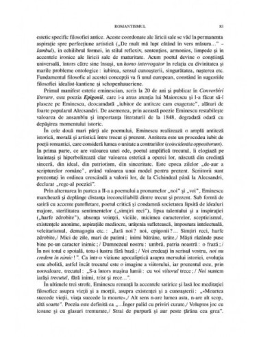 Receptarea textului literar