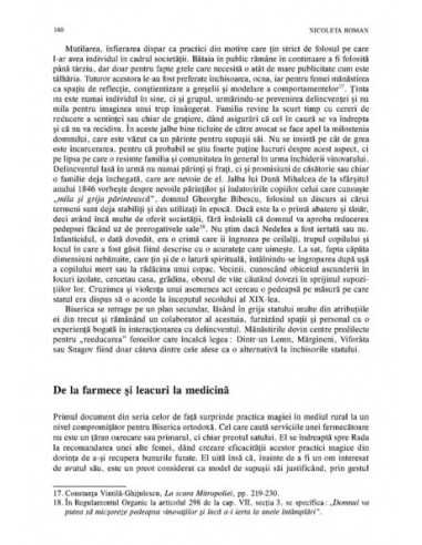 Revista de istorie socială. Volumul... Revista de istorie socială. Volumul...