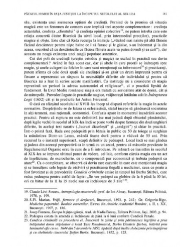 Revista de istorie socială. Volumul... Revista de istorie socială. Volumul...