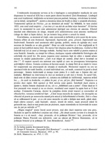 Revista de istorie socială. Volumul... Revista de istorie socială. Volumul...