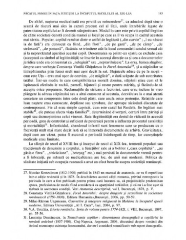 Revista de istorie socială. Volumul... Revista de istorie socială. Volumul...