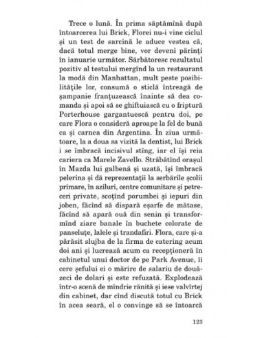 Un om în întuneric