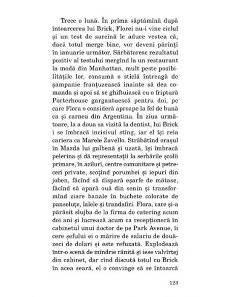 Un om în întuneric