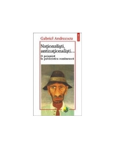 Naţionalişti,...