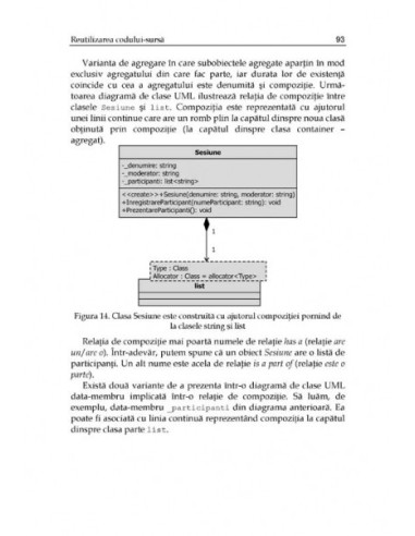 Introducere în programarea orientată... Introducere în programarea orientată...