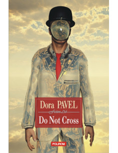 Do Not Cross
