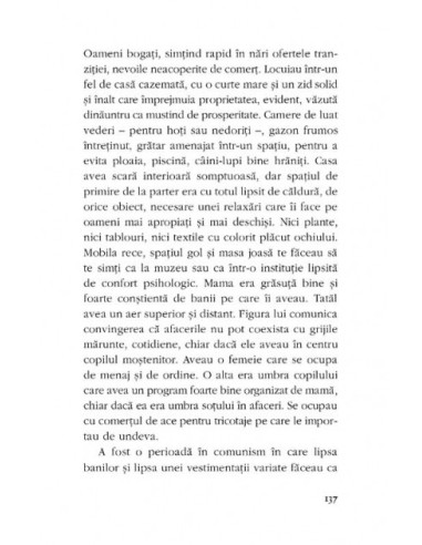 Rendez-vous cu lumea Rendez-vous cu lumea