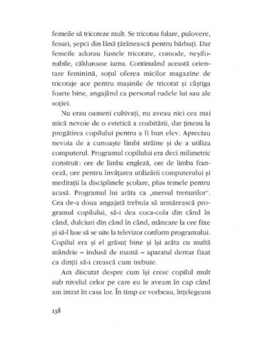 Rendez-vous cu lumea Rendez-vous cu lumea