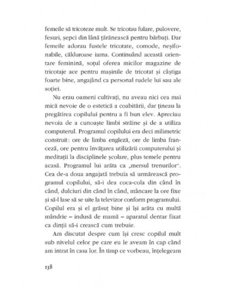 Rendez-vous cu lumea