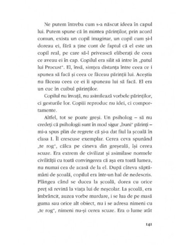 Rendez-vous cu lumea Rendez-vous cu lumea
