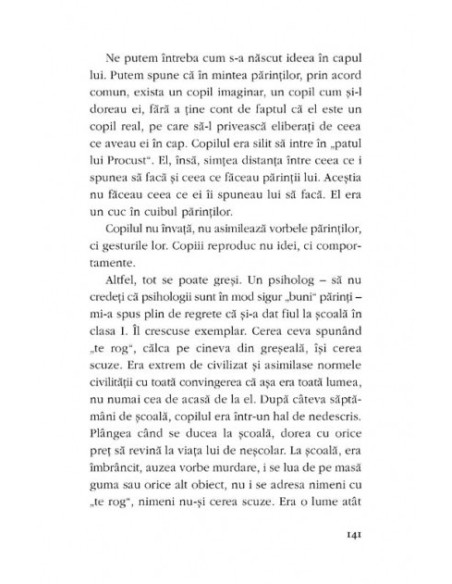 Rendez-vous cu lumea