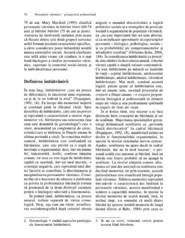 Revista de Asistență Socială. Nr.... Revista de Asistență Socială. Nr....
