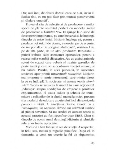 Născut în URSS Născut în URSS