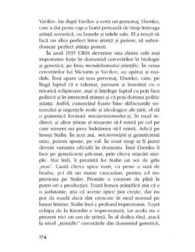 Născut în URSS Născut în URSS