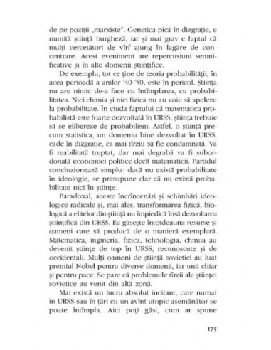 Născut în URSS Născut în URSS