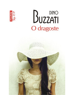 O dragoste