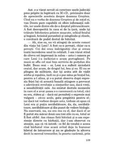 Fotografie de grup cu doamnă